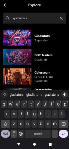 watch-gladiators-uk-in-ireland-mobile-8
