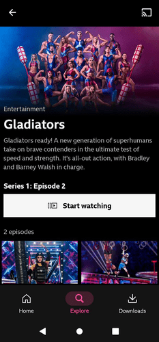 watch-gladiators-uk-in-ireland-mobile-9
