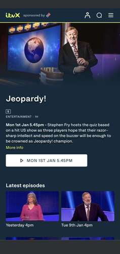 watch-jeopardy-UK-in-ireland-mobile-10