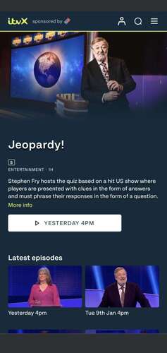 watch-jeopardy-UK-in-ireland-mobile-9