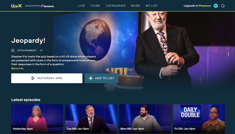 watch-jeopardy-uk-in-ireland-6