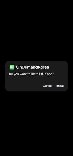 watch-on-demand-korea-in-ireland-mobile-5