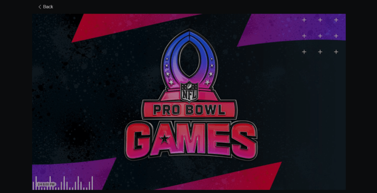 watch-pro-bowl-games-in-ireland-espn