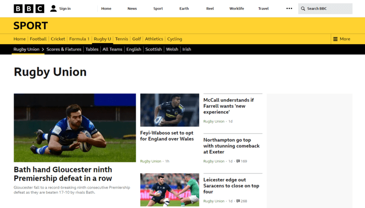 watch-six-nations-in-ireland-bbc-iplayer