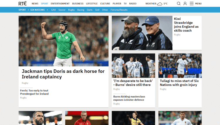 watch-six-nations-in-ireland-rte-player