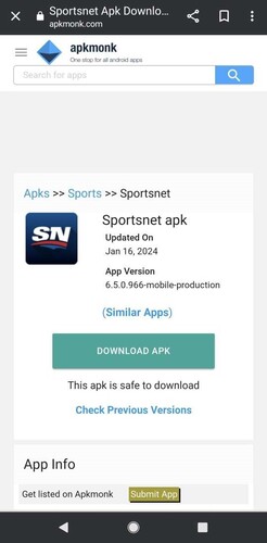 watch-sportsnet-in-ireland-mobile-3