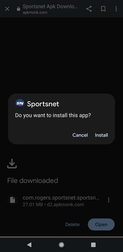 watch-sportsnet-in-ireland-mobile-5