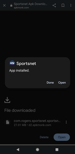 watch-sportsnet-in-ireland-mobile-6