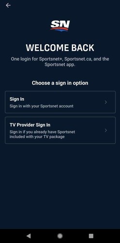watch-sportsnet-in-ireland-mobile-8
