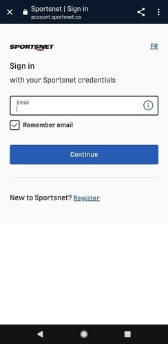 watch-sportsnet-in-ireland-mobile-9