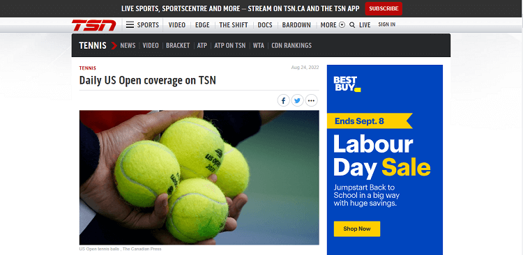 watch-us-open-tennis-in-ireland-premium-tsn