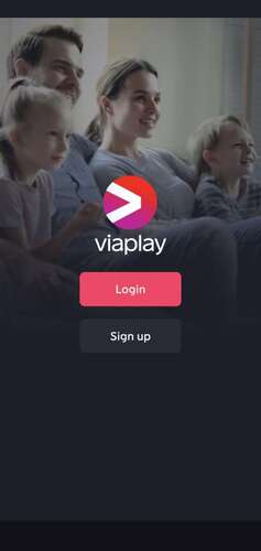 watch-viaplay-in-ireland-mobile-4