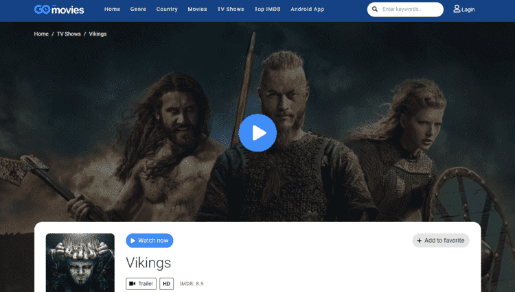 watch-vikings-in-ireland-goMovies
