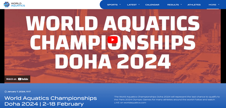 watch-world-aquatics-championship-IN-canada-World-Aqautics (1)