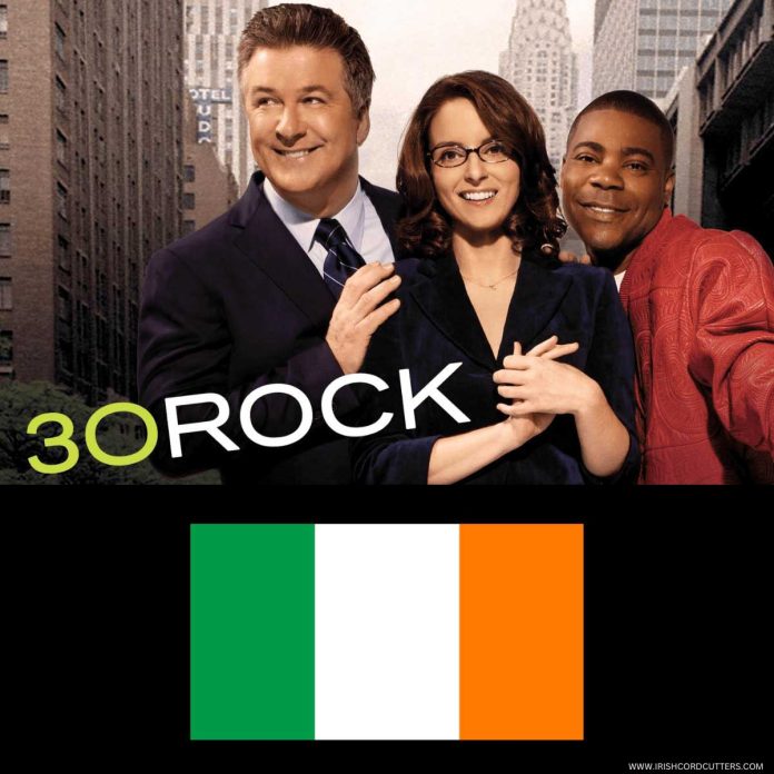 HOW-TO-WATCH-30-ROCK-IN-IRELAND