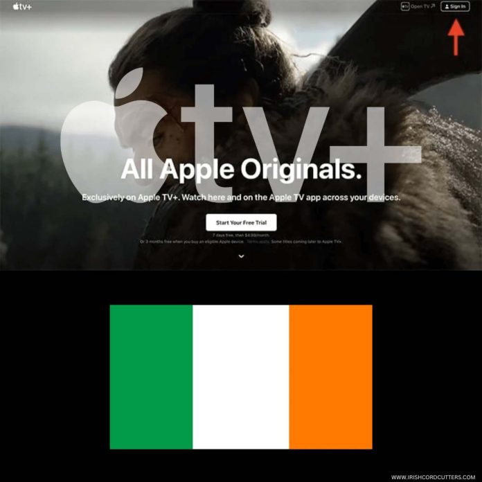 HOW-TO-WATCH-APPLE-TV+-IN-IRELAND