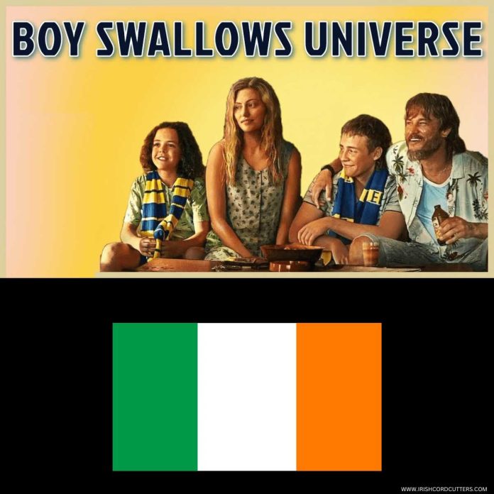 watch-boy-swallows-universe-in-ieland