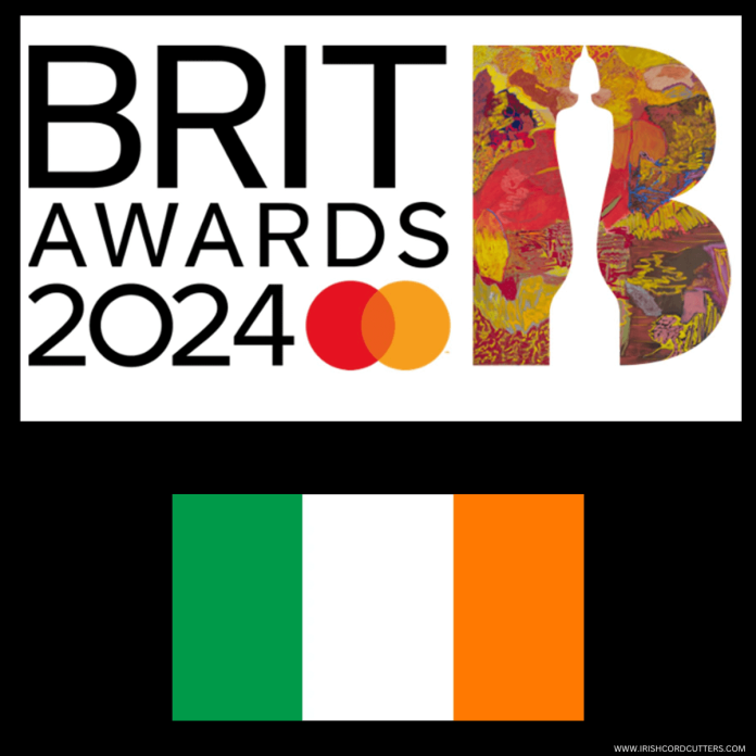 HOW-TO-WATCH-BRIT-AWARDS-2024-IN-IRELAND