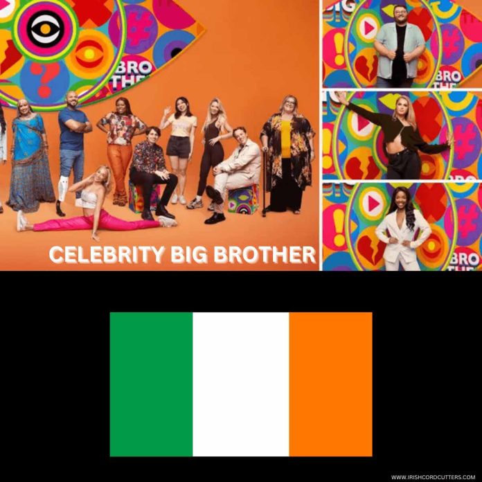 watch-celebrity-big-brother-in-ireland
