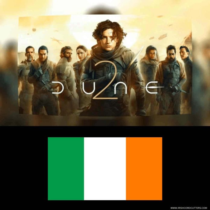 HOW-TO-WATCH-DUNE-IN-IRELAND