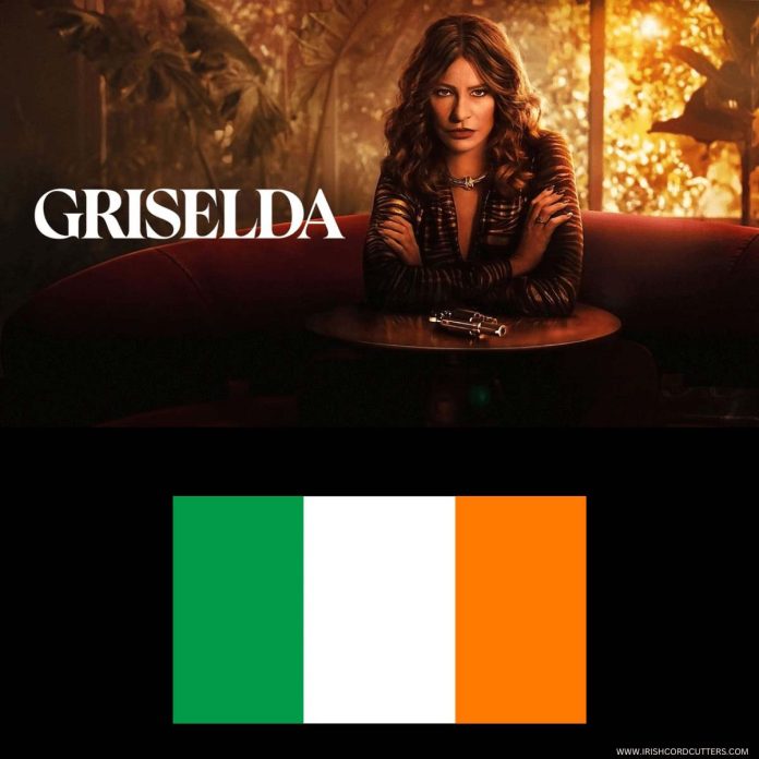 HOW-TO-WATCH-GRISELDA-IN-IRELAND (1)