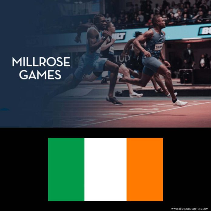 HOW-TO-WATCH-MILLROSE-GAMES-IN-IRELAND