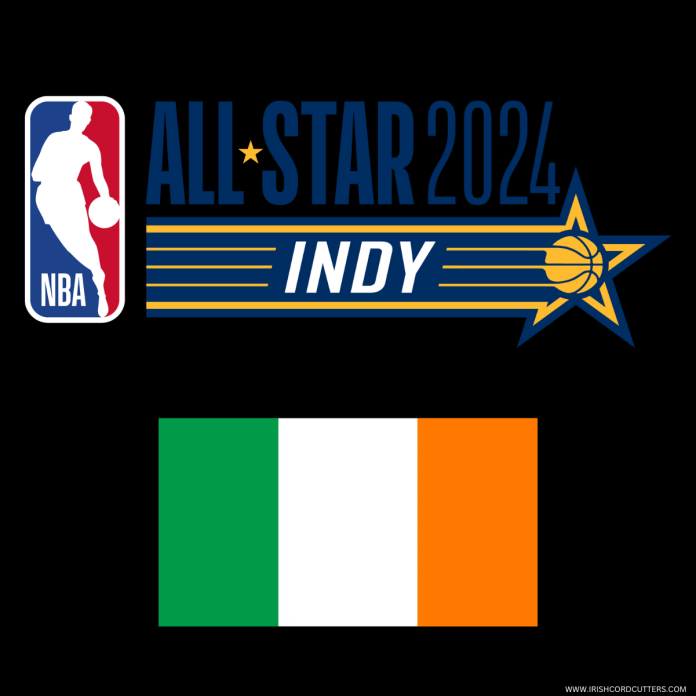 HOW-TO-WATCH-NBA-ALL-STAR-GAME-IN-IRELAND