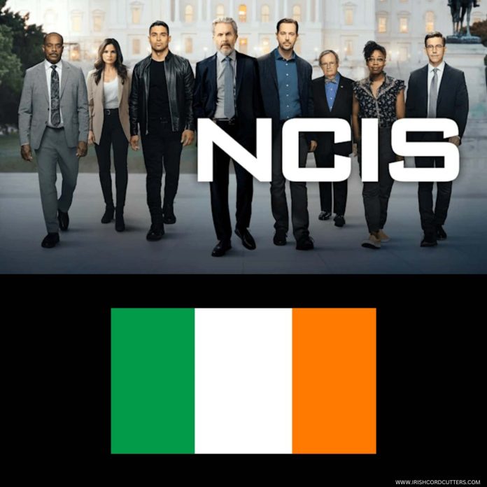 HOW-TO-WATCH-NCIS-IN-IRELAND