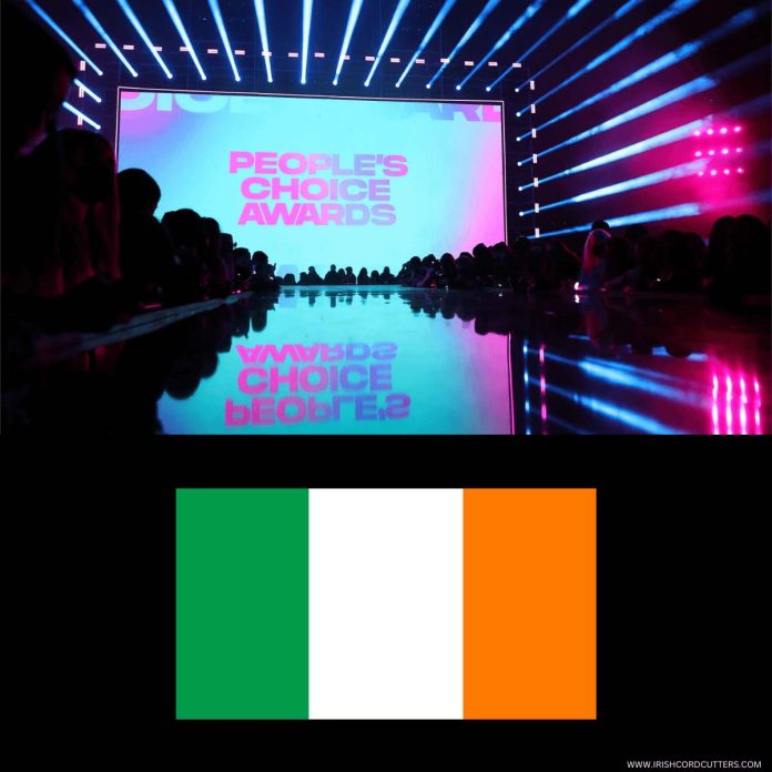 HOW-TO-WATCH-POEPLE'S-CHOICE-AWARDS-IN-IRELAND HOW-TO-WATCH-POEPLE'S-CHOICE-AWARDS-IN-IRELAND
