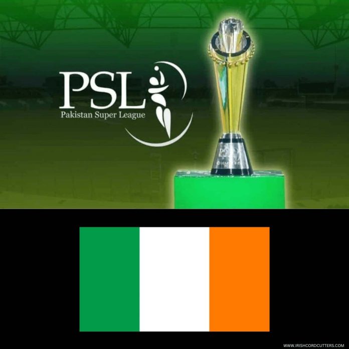 watch-PSL-in-ireland watch-PSL-in-ireland