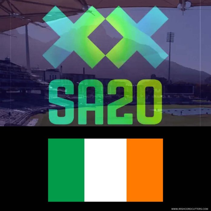 watch-sa-20-in-ireland