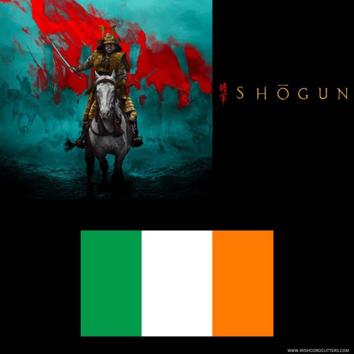 HOW-TO-WATCH-SHOGUN-IN-IRELAND HOW-TO-WATCH-SHOGUN-IN-IRELAND