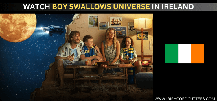 watch-boy-swallows-universe-in-ieland