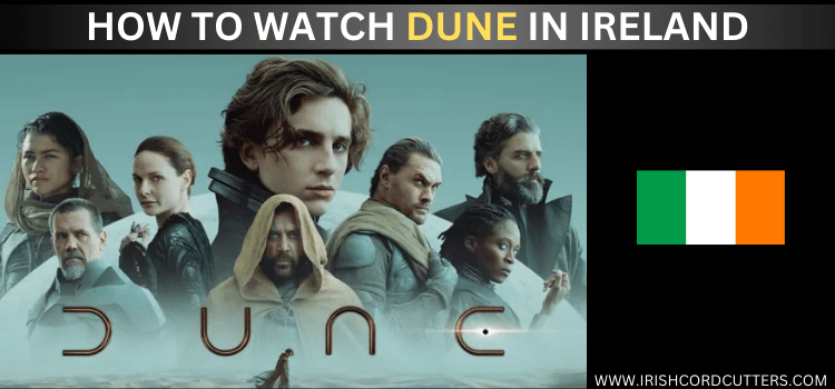 WATCH-DUNE-IN-IRELAND