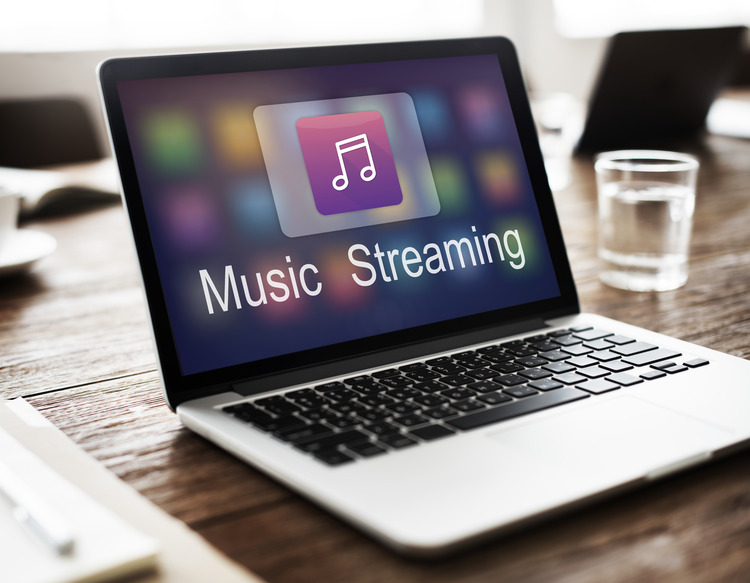 stream-music-with-a-vpn