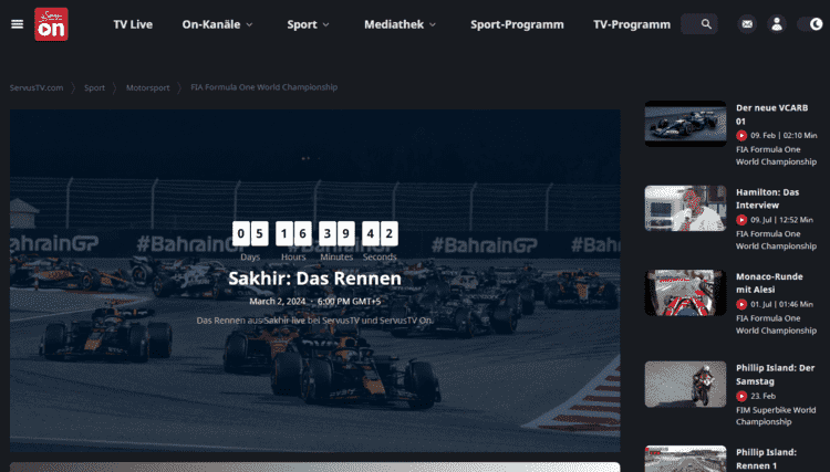 watch-Bahrain-Grand-Prix-in-ireland-11