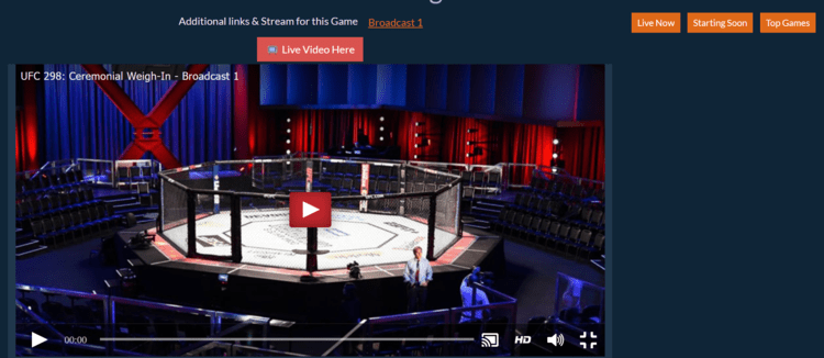 watch-UFC-298-in-ireland-7