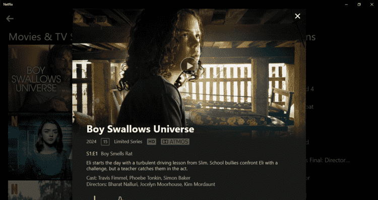 watch-boy-swallows-universe-in-ieland-netflix