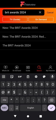 watch-brit-awards-2024-in-ireland-mobile-12
