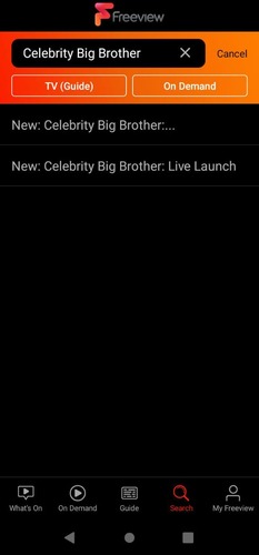 watch-celebrity-big-brother-in-ireland-mobile-12