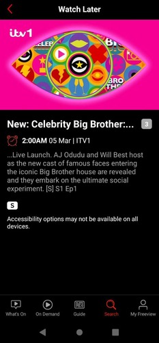 watch-celebrity-big-brother-in-ireland-mobile-14