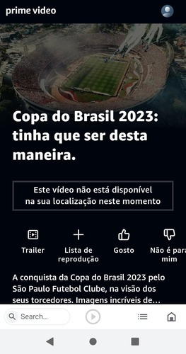 watch-copa-do-brasil-in-ireland-mobile-5