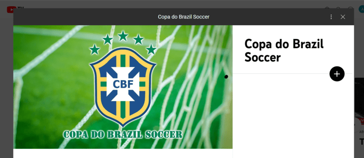 watch-copa-do-brasil-youtube-tv
