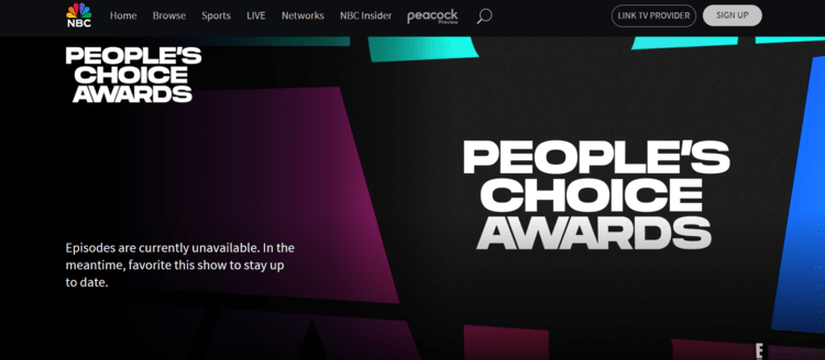 watch-people's-choice-awards-in-ireland-nbc
