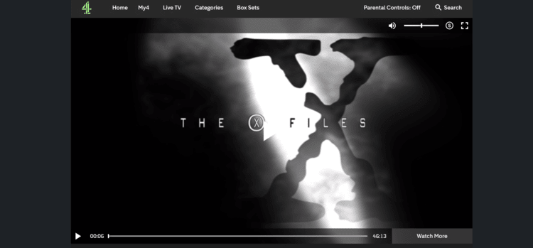 watch-the-x-files-in-ireland-10