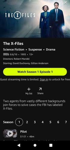 watch-the-x-files-in-ireland-mobile-9