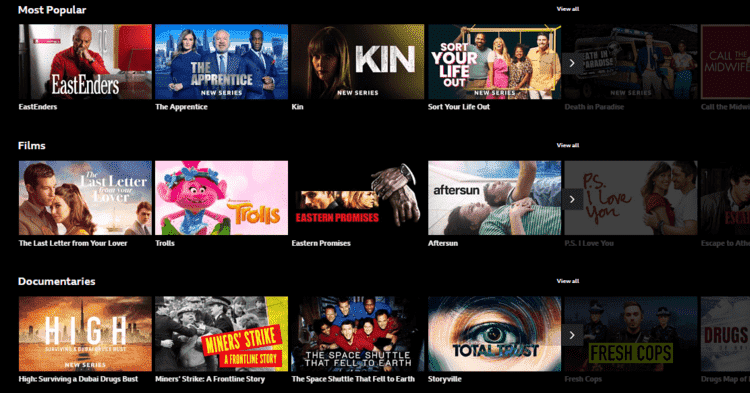 watch-tv-shows-and-movies-with-a-vpn