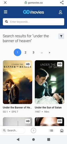 watch-under-the-banner-of-heaven-in-ireland-mobile-5