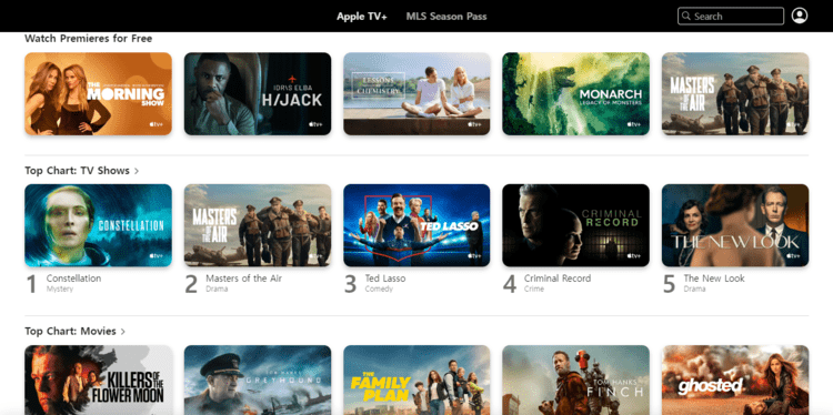 what-to-watch-on-apple-tv-plus