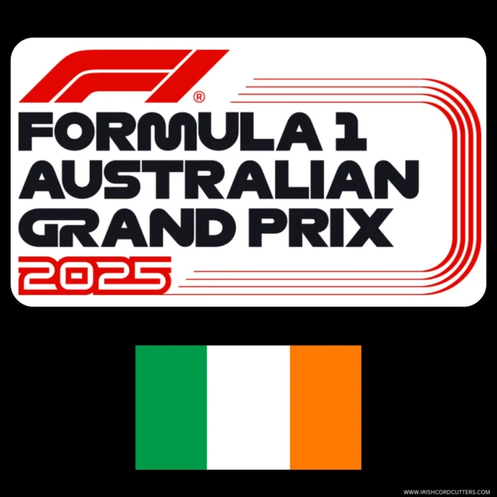 HOW-TO-WATCH-AUSTRALIAN-GP-IN-IRELAND